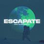 Escapate