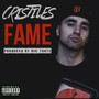 Fame - Single (Explicit)