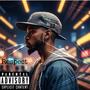 Respect (Mix reverb) [Explicit]