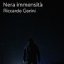 Nera immensità