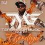 Set back (Explicit)