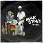 Rock Stone