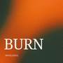Burn