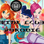 WinxClub parodie