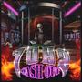 CASH OUT (Explicit)