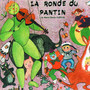 La ronde du pantin