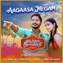 Aagaasa Megam (From 