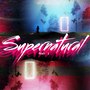 Supernatural, Vol. 1