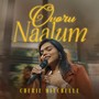 Ovoru Naalum
