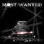 MOST WANTED