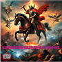 KNIGHT IN SHINING ARMOUR (Explicit)