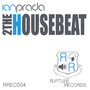 2 the House Beat