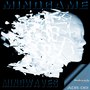 Mindwaves