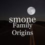 Family Origins