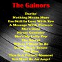 The Gainors