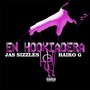 En Hookiadera (feat. Hairo G) [Explicit]