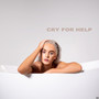 Cry For Help (Explicit)