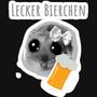 Lecker Bierchen (feat. Râkso)