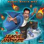 LEAGUE ADVOCATE (Explicit)