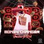 Money Changer (feat. FrassBoss P.Rich) [Explicit]