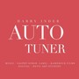 Auto Tuner (Original)