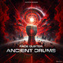 Ancient Drums (Original Mix)