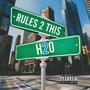 RULES 2 THIS (Explicit)