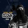 Still Hood (Explicit)