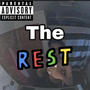 The Rest (feat. Lul Jaden) [Explicit]