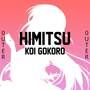 Himitsu Koi Gokoro (From 