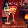 Romances