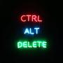 CTRL, ALT, DELETE (Explicit)