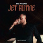 JET RUTINE (Explicit)