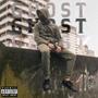 Ghost (Explicit)