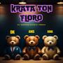 KRATA TON FLORO (2024 Edition) (feat. George Sunday & SOUL)