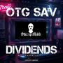 DIVIDENDS (Explicit)