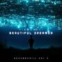 Beautiful Dreamer (AscendChill 555 Mix)