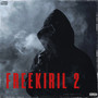 FREEKIRIL 2