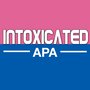 Intoxicated (Single Version)