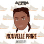 Nouvelle paire (Explicit)