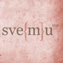 Sve u svemu