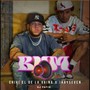 Boom (Explicit)