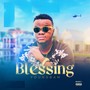 Blessing (Explicit)