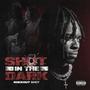 Shot In The Dark (Explicit)
