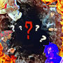 ???/4Xho5 (Explicit)