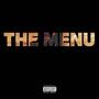 The Menu (Explicit)