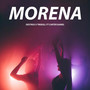 Morena (feat. Carter Daniel)