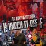 Knock It Off (feat. Rflowz & Big Reezy Official) [Explicit]