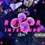 ROXTAR INTERLUDE (Explicit)