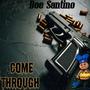 Come Through (Explicit)